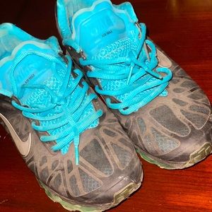 Mens Nike air Max